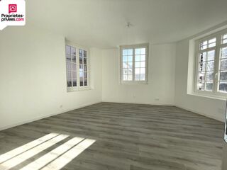  Appartement � vendre 3 pi�ces 71 m�