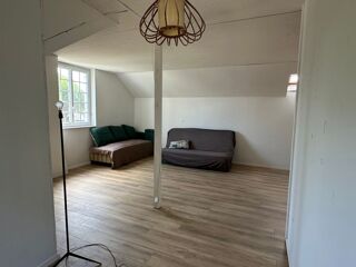  Maison à louer 9 pièces 190 m²