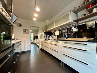  Maison  vendre 4 pices 82 m