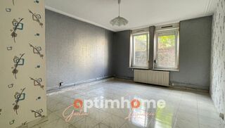  Maison � vendre 7 pi�ces 187 m�