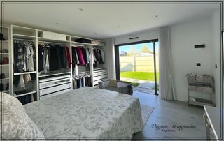  Maison � vendre 5 pi�ces 125 m�