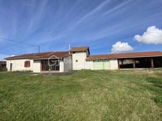  Maison  vendre 5 pices 173 m