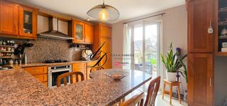  Maison � vendre 7 pi�ces 144 m�