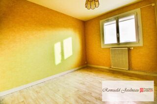  Appartement à vendre 3 pièces 68 m²