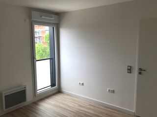  Appartement � louer 2 pi�ces 41 m�