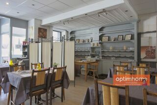  Maison  vendre 15 + pices 756 m