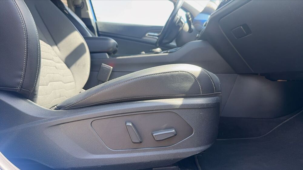 Sportage V 1.6 T-GDI 265 PHEV 4x4 BVA Design 2023 occasion 76140 Le Petit Quevilly