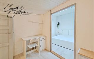  Maison à vendre 2 pièces 43 m²