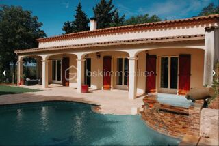  Maison � vendre 7 pi�ces 200 m�