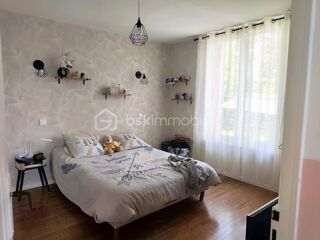  Maison � vendre 5 pi�ces 110 m�