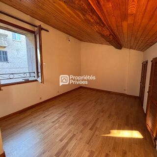  Appartement � vendre 2 pi�ces 56 m�