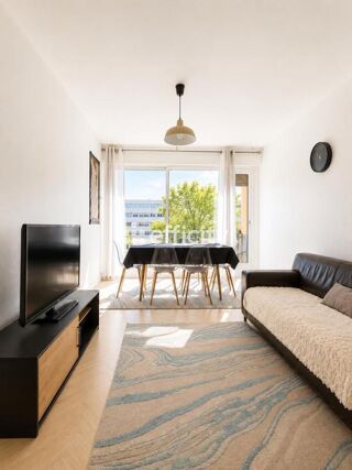  Appartement à vendre 4 pièces 70 m²
