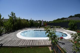 Maison à vendre 7 pièces 178 m²