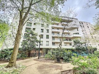  Appartement à louer 4 pièces 87 m²