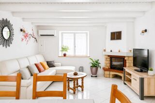  Maison à vendre 6 pièces 128 m²