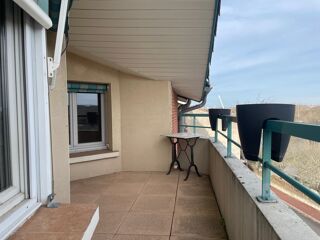  Appartement � vendre 3 pi�ces 89 m�