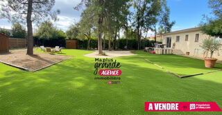  Maison � vendre 4 pi�ces 98 m�