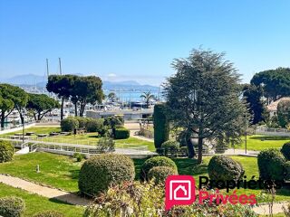  Appartement � vendre 3 pi�ces 72 m�