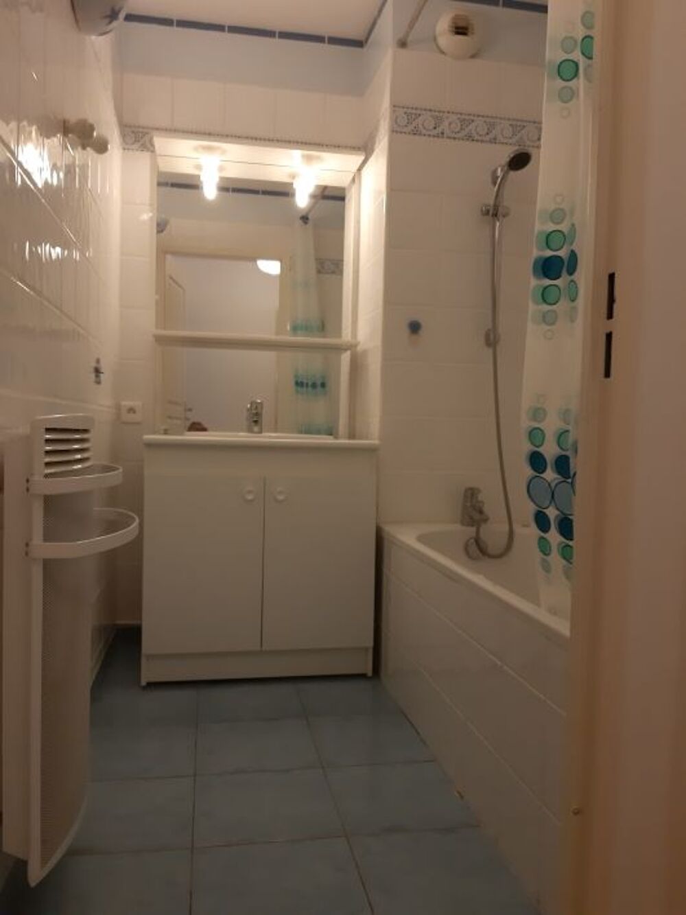 Location Appartement Appartement de 115m2 à louer sur Lille Lille