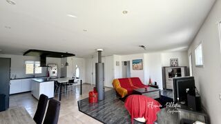  Maison à vendre 6 pièces 171 m²