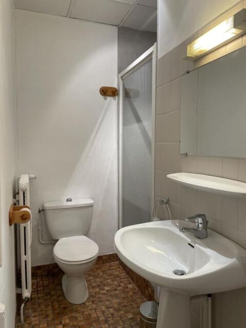  Appartement � louer 3 pi�ces 45 m�