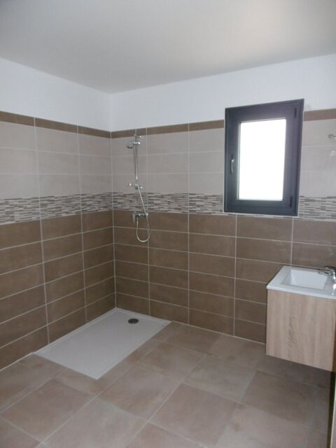  Appartement � louer 1 pi�ce 33 m�