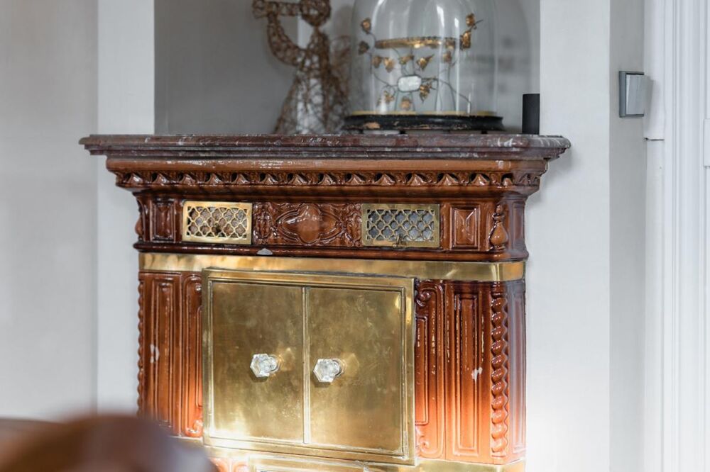 � vendre  Maison Melun (77000)