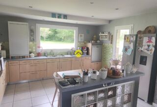  Maison  vendre 5 pices 137 m