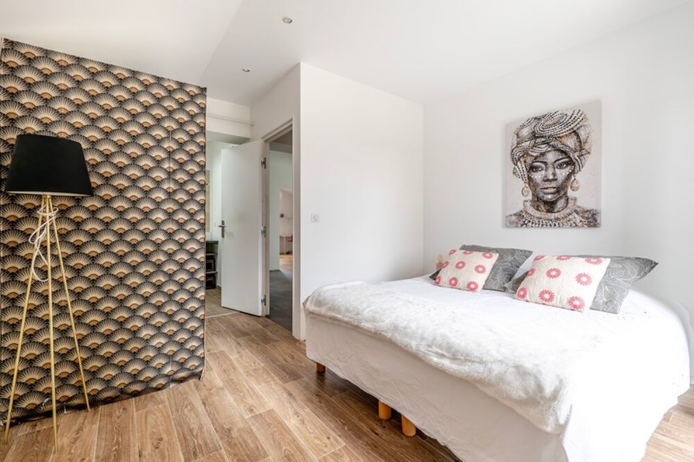  vendre  Maison Versailles (78000)