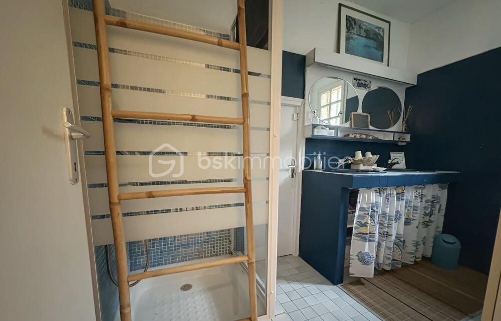 � vendre  Propri�t�/ch�teau Montpellier (34090)