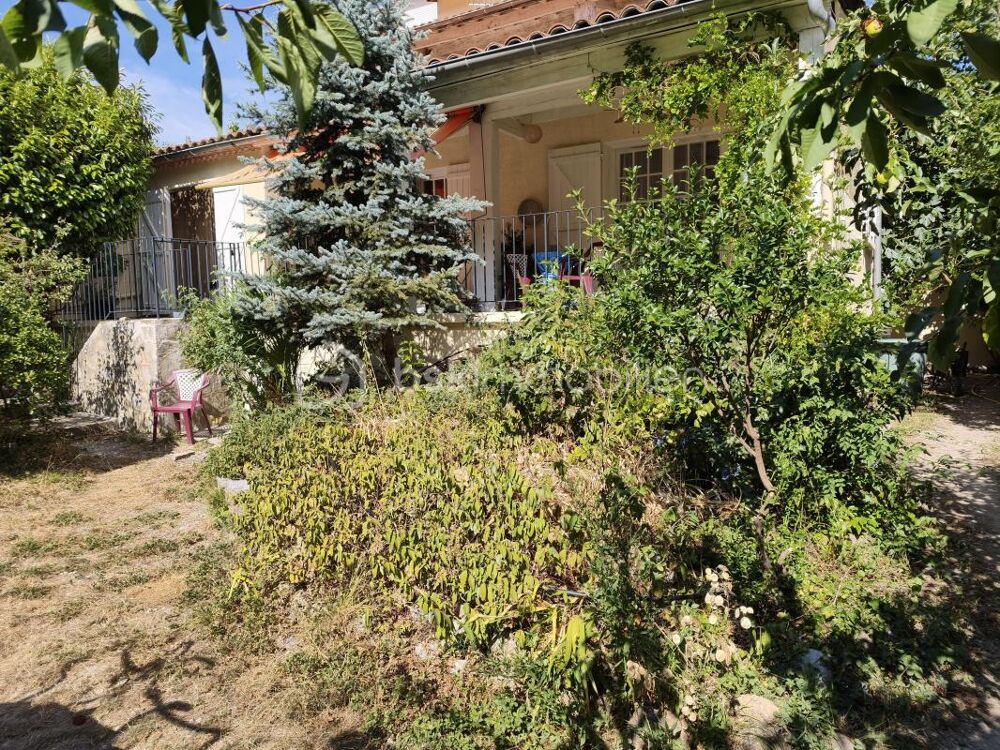 Vente Duplex/Triplex NOUVEAUTE à DIGNE les BAINS- CENTRE VILLE- EXCLUSIVITE Digne les bains