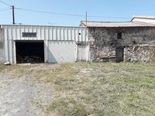  Maison � vendre 1 pi�ce 115 m�