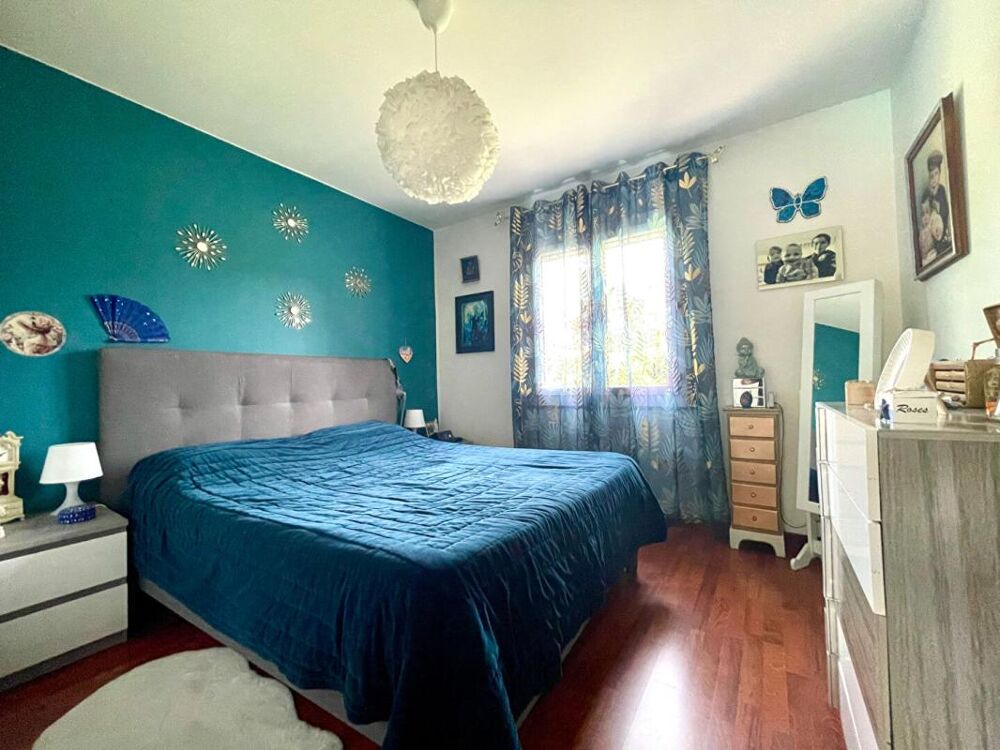 Vente Maison Maison Saint Jean D Illac 5 pièce(s) 123 m2 Saint jean d illac