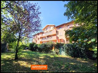  Appartement à vendre 4 pièces 90 m²