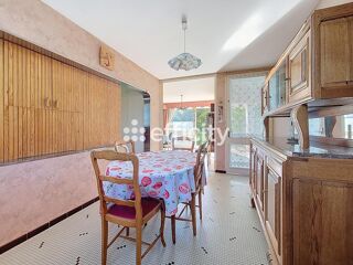  Maison � vendre 5 pi�ces 118 m�