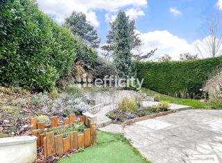  Maison � vendre 7 pi�ces 140 m�