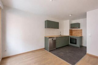  Appartement � vendre 2 pi�ces 35 m�