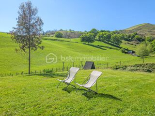  Maison � vendre 7 pi�ces 201 m�