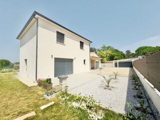  Maison � vendre 5 pi�ces 137 m�