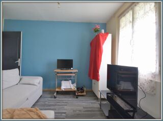  Maison � vendre 5 pi�ces 88 m�