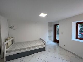 Location Appartement Studio de 18m2 à louer sur Longjumeau Longjumeau