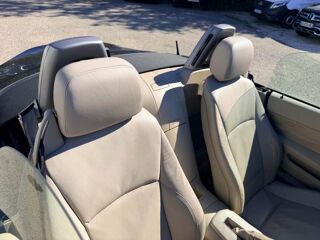 Z4 2.0i 150cv bv6 Hard Top 2007 occasion 84700 Sorgues