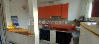  Maison � vendre 4 pi�ces 71 m�