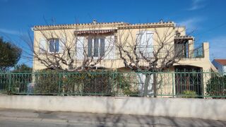  Propri�t�/ch�teau � vendre 6 pi�ces 166 m�