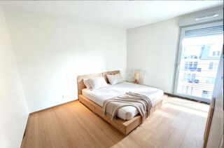  Appartement � louer 2 pi�ces 44 m�