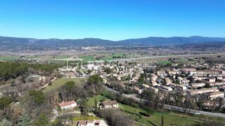  Terrain à vendre 350 m²