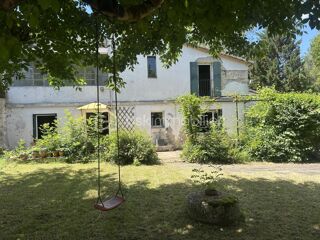  Maison à vendre 6 pièces 171 m²