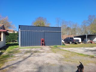  Maison � vendre 6 pi�ces 110 m�