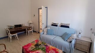  Villa à vendre 4 pièces 102 m²