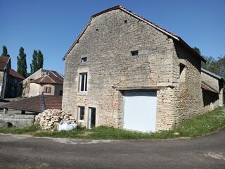  Maison à vendre 4 pièces 200 m²